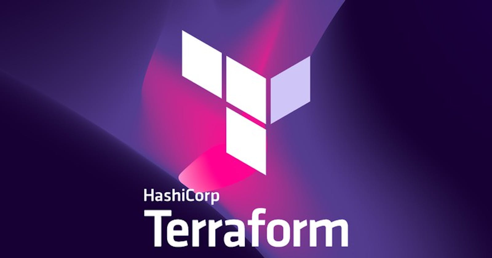 Create AWS instance using Terraform code