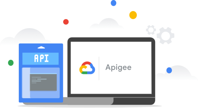 Apigee