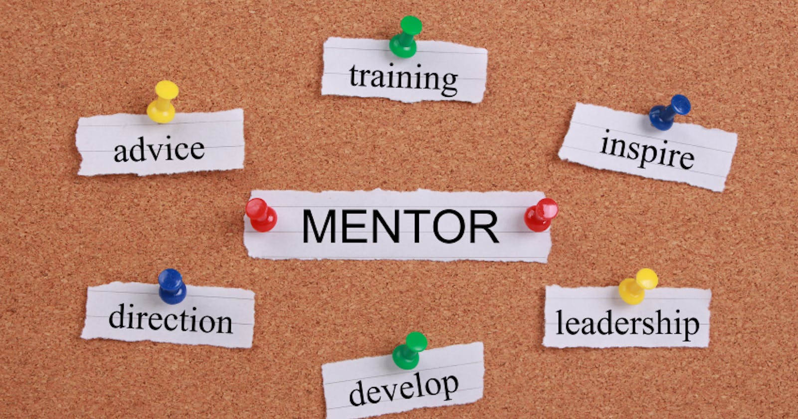 How to avoid common mistakes when mentoring a junior designer