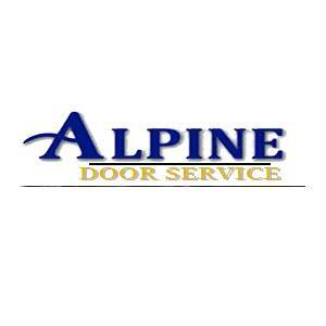 Enhancing Home Security and Aesthetics: Front Door Repair in Fort Worth: