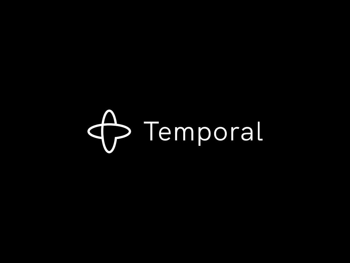Hello World with Temporal