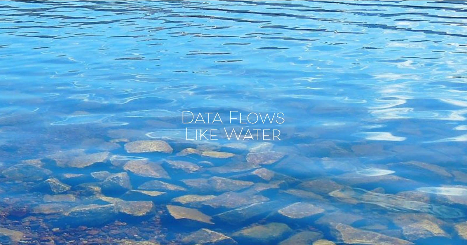 DataVerse Organisation: Where Lakes and Warehouses Team Up—Because Even Data Needs a Buddy System!