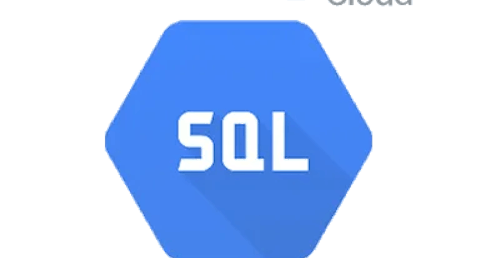 How to connect to a Google Cloud PostgreSQL 15.2 SQL instance remotely from Windows