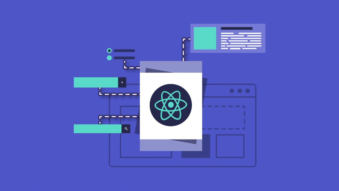 Leveraging the Power of React Context API for State Management