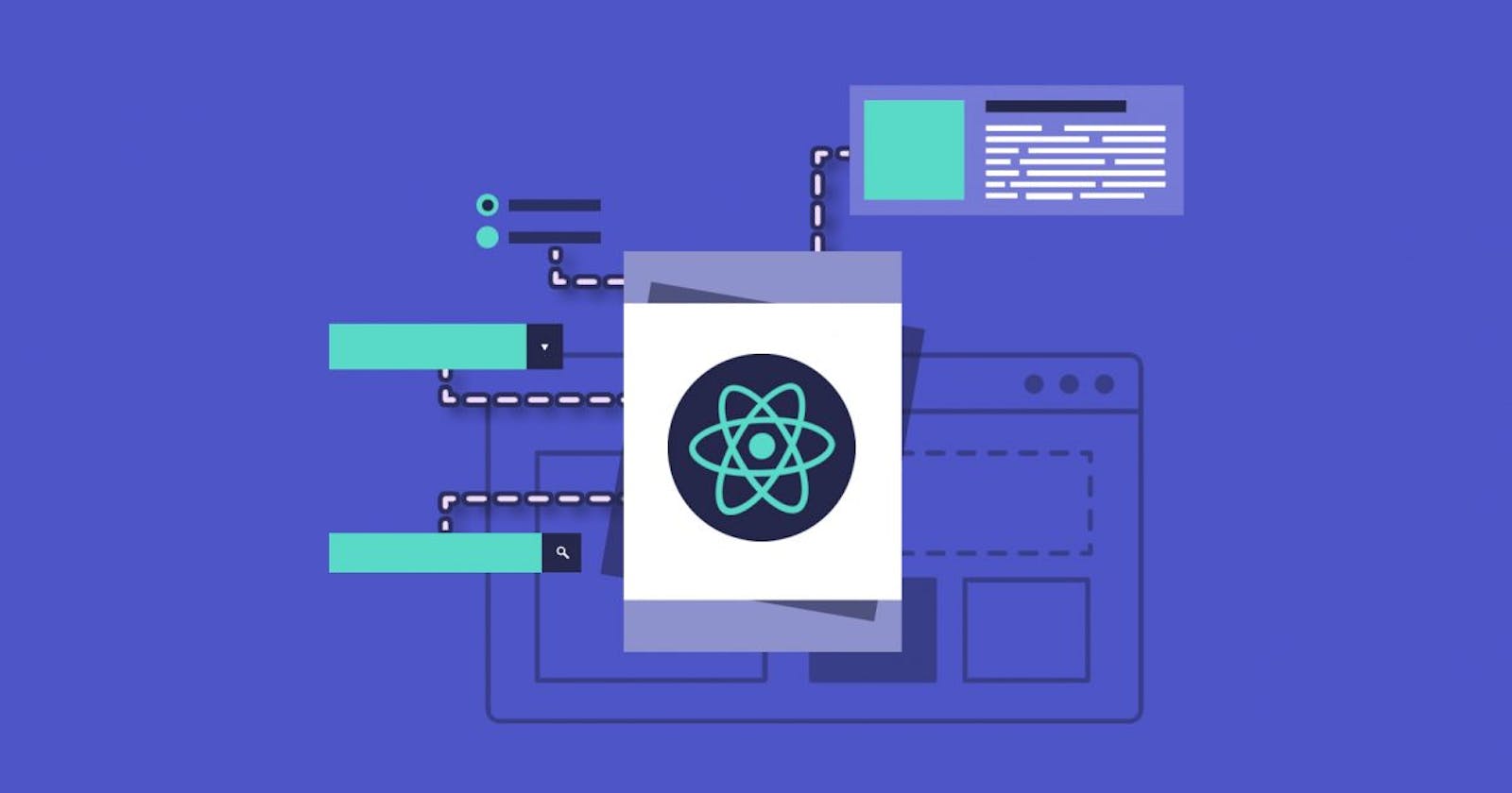 Leveraging the Power of React Context API for State Management