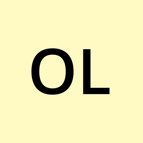Olivine