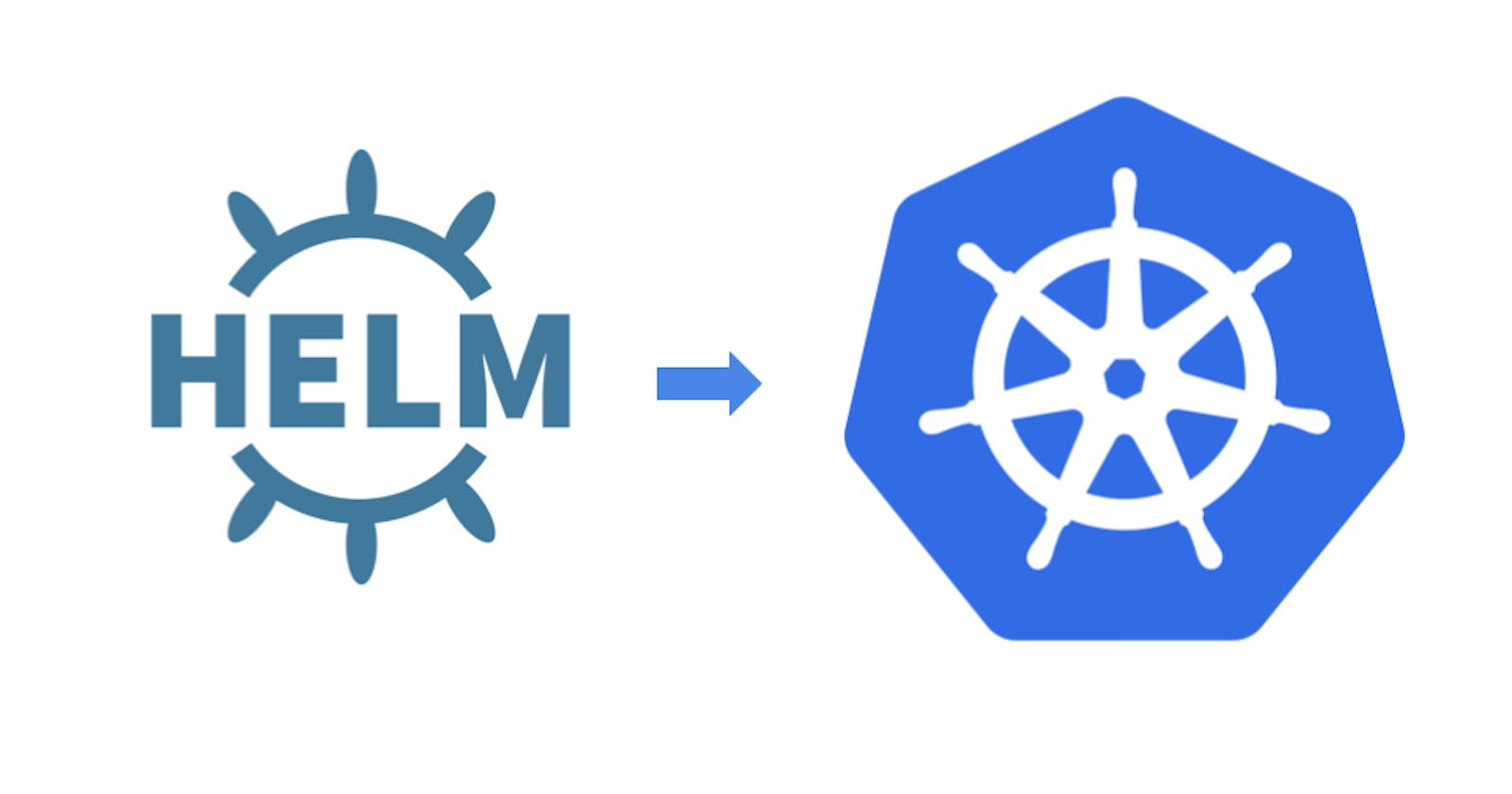 Kubernetes Interview Questions on Helm - Day 7