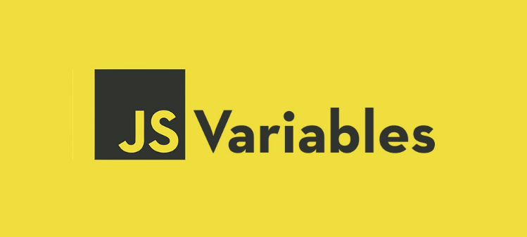 Rules for creating JavaScript Variables!