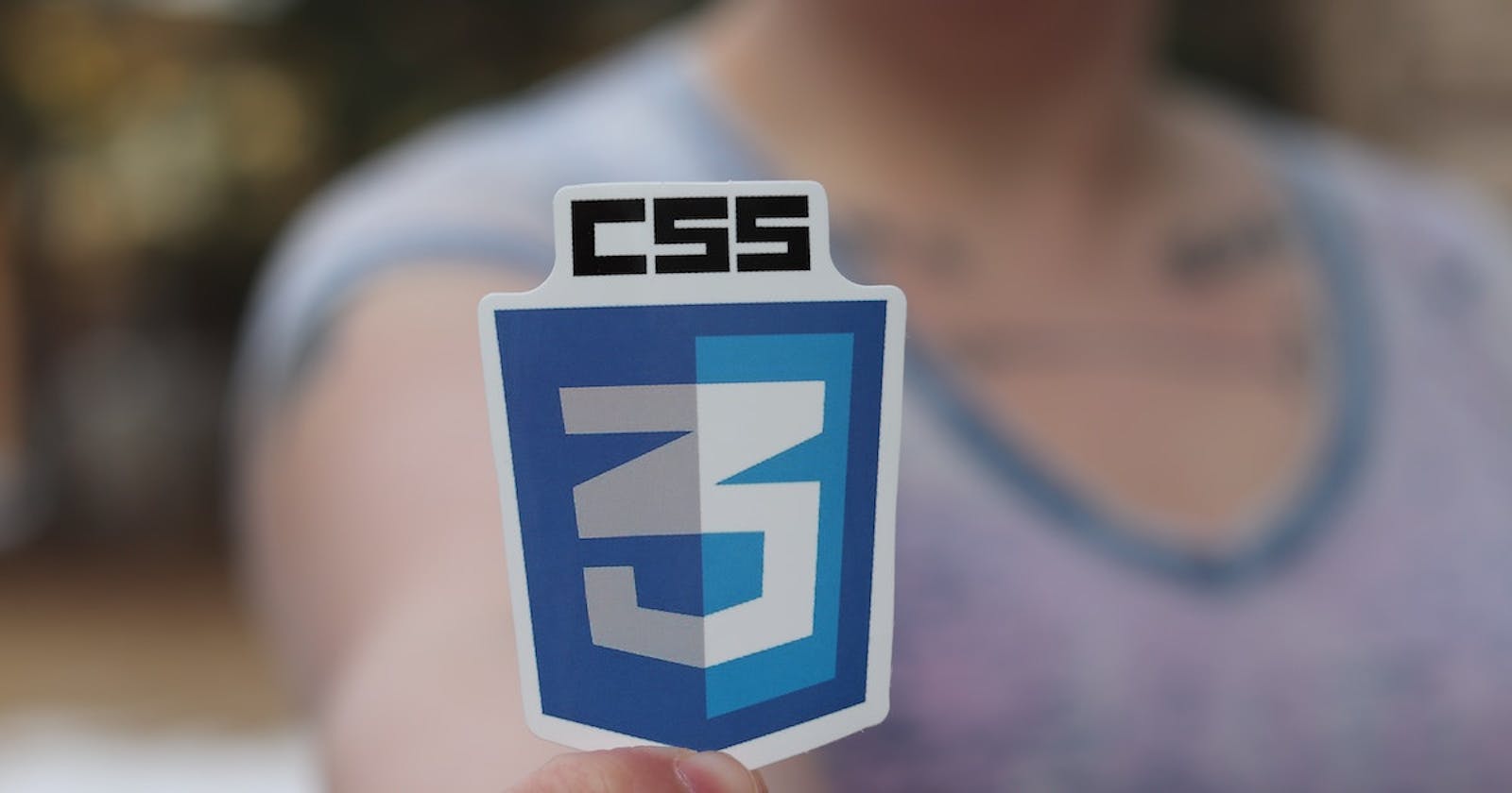 Demystifying CSS Selectors: A Comprehensive Guide