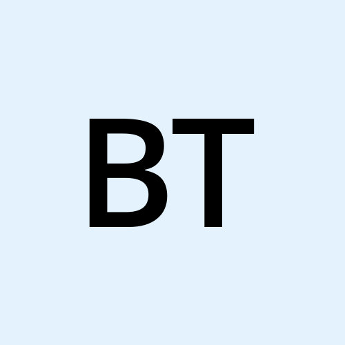 Benoit Technologies
