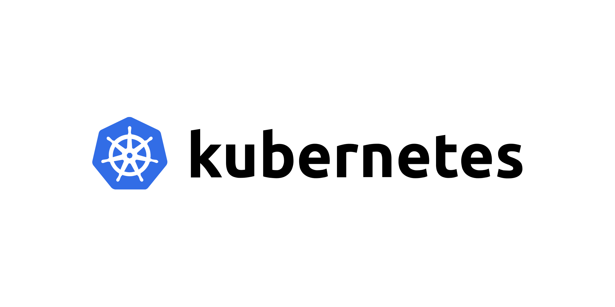 Demystifying Kubernetes Architecture: A Comprehensive Guide