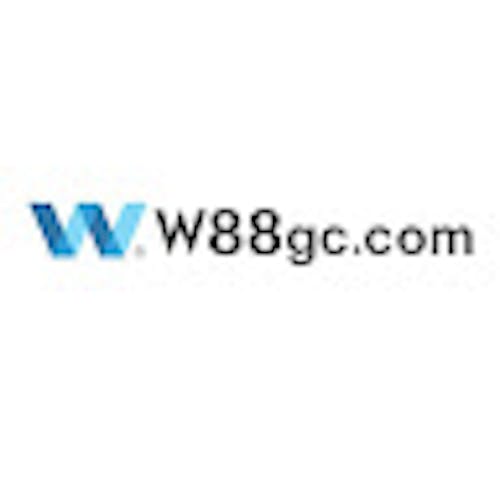 W88 GC - Link đăng nhập W88gc.com