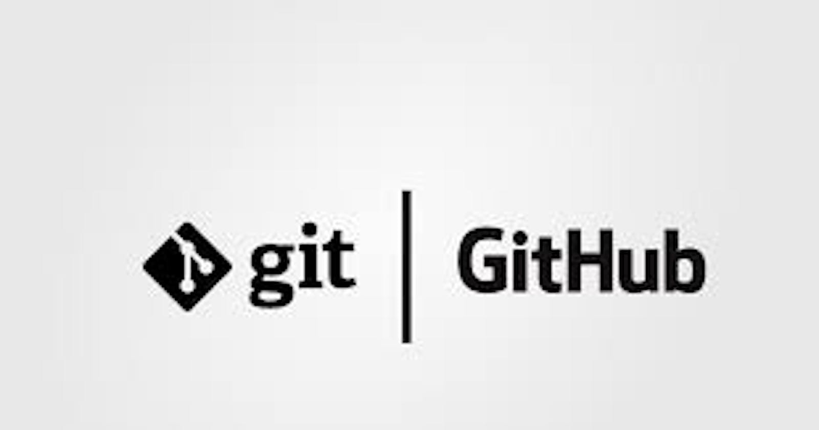 Day9/90days of DevOps Challenge-Deep Dive in Git & GitHub for DevOps Engineers
