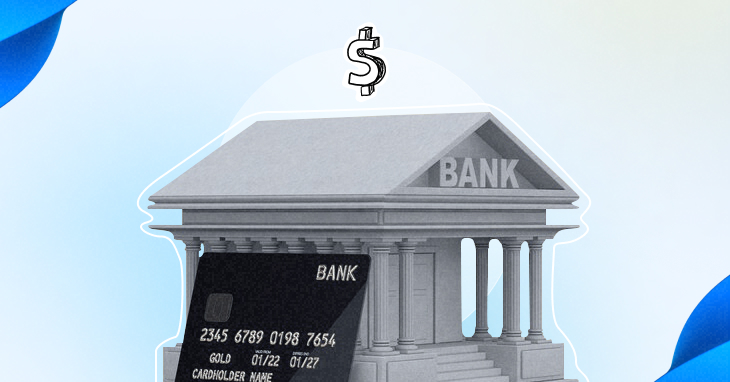 How CRM in Banking Sector is Transforming the Industry