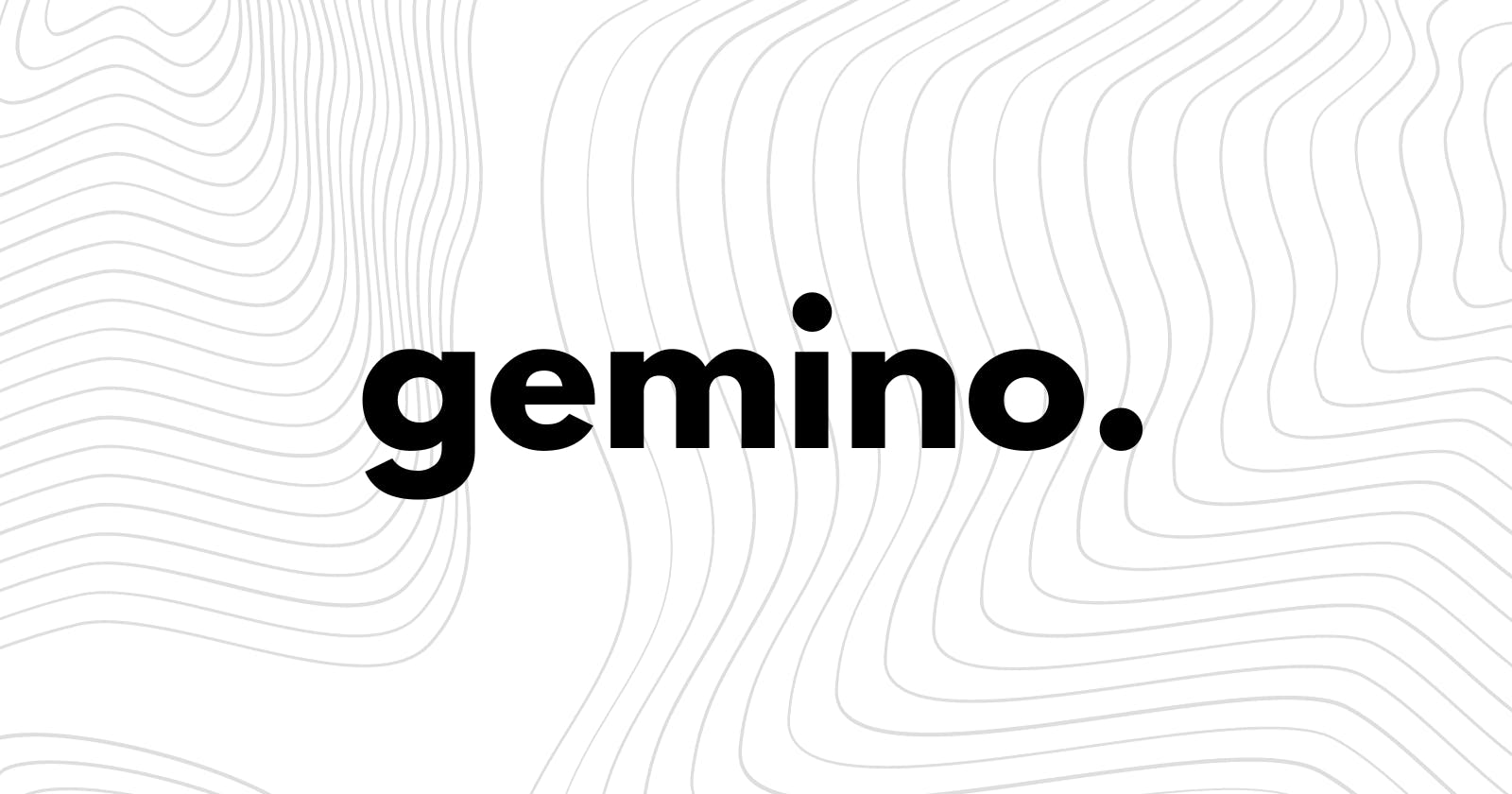 Presenting Gemino: AI-Powered German Learning Application!