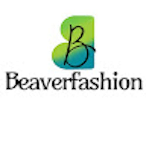 Beaverfashion LLC's blog