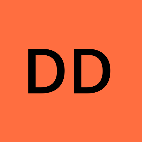 DP203 Dumps