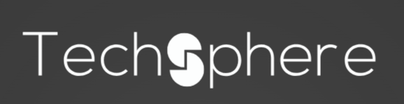 TechSphere