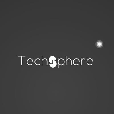 TechSphere