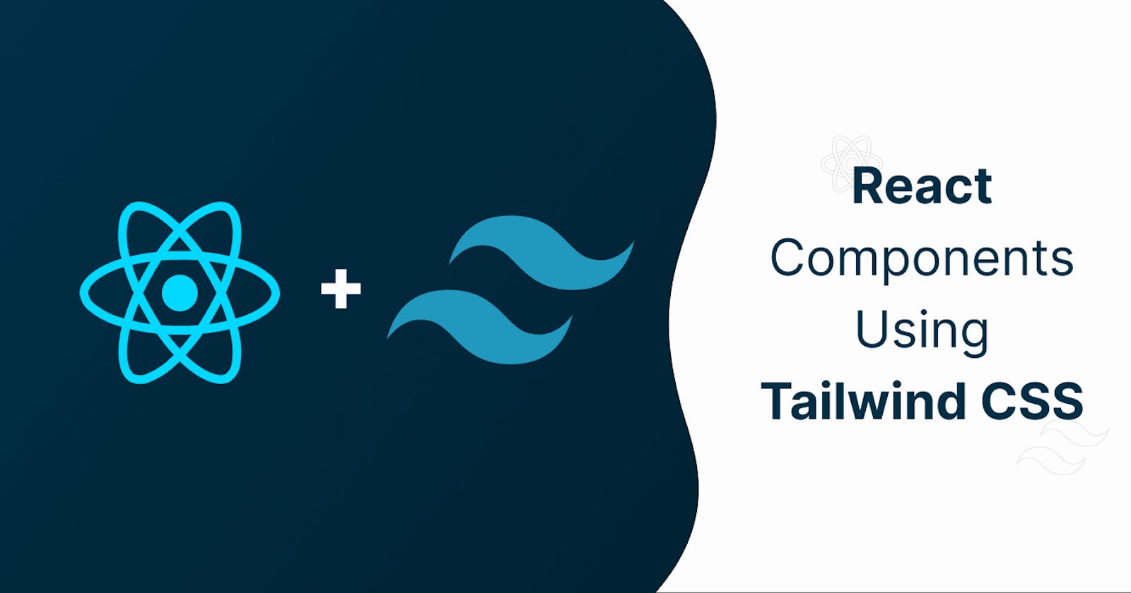 Setting up Tailwind CSS in React Vite Project
