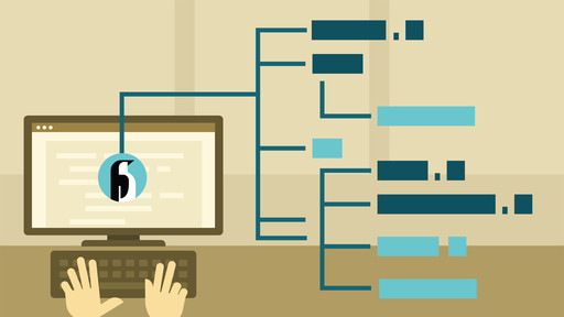 Start a User Mode Linux Kernel from an unprivileged account