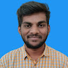 Sravan Kumar Dabbi