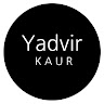 Yadvir Kaur