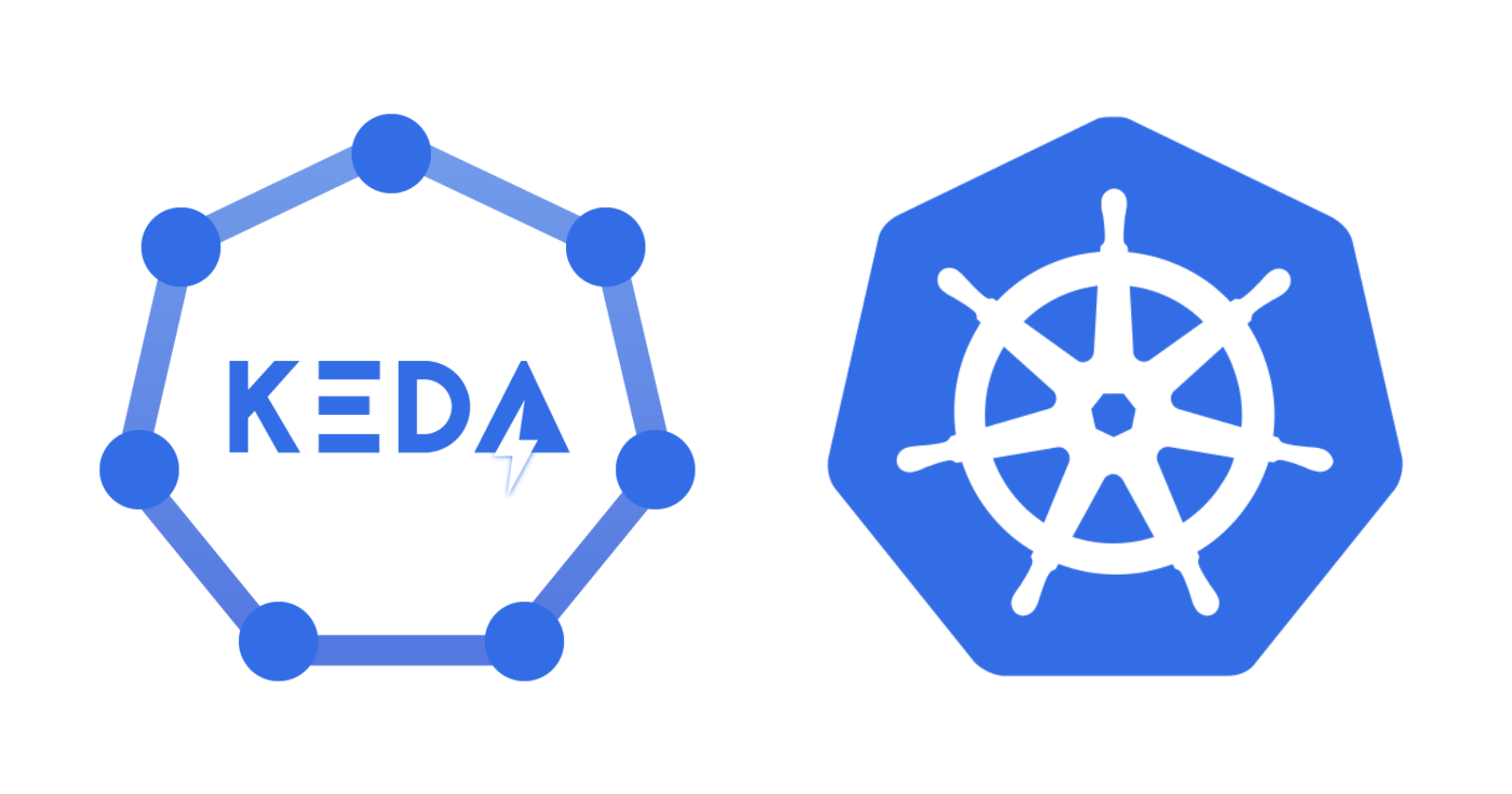 Horizontal Pod Autoscaling with Kubernetes Event-Driven Autoscaler (KEDA)