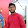 Soumya Ranjan Biswal