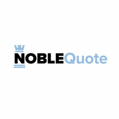 NobleQuote