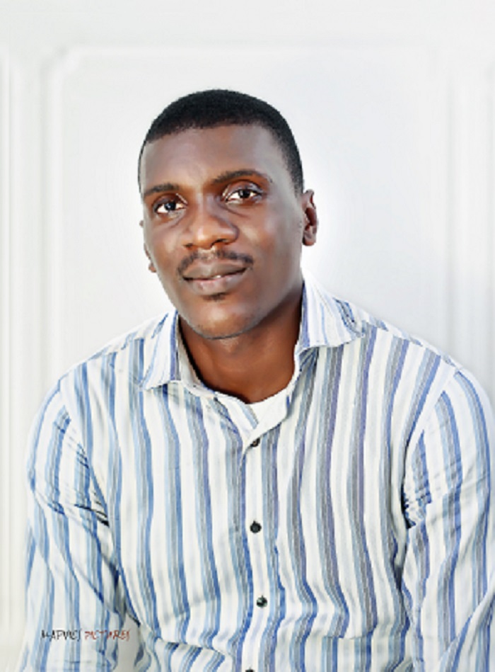 Adebayo Otomuola