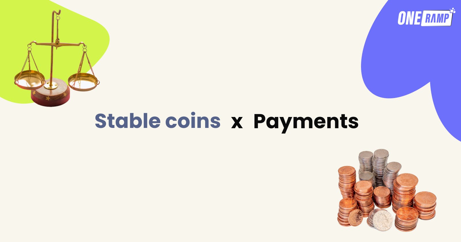Why Stablecoins Are Essential for Transforming Payments in Africa
