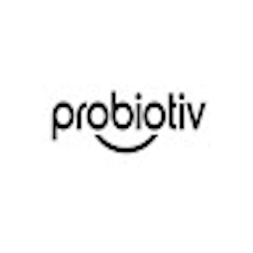 Probiotiv's blog