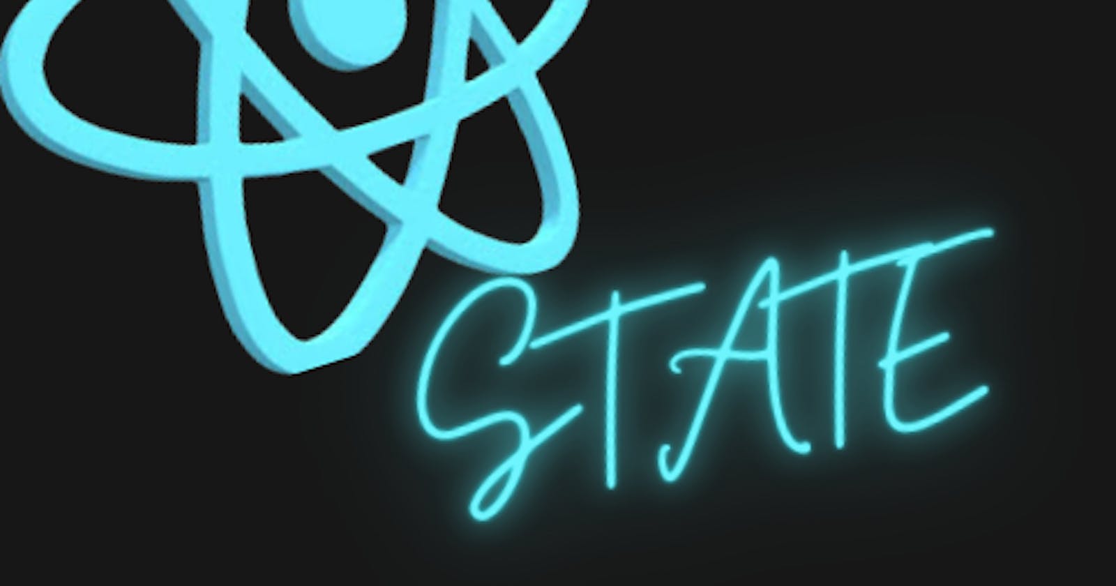 The Power of State in React: Building Dynamic Web Applications