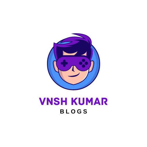 vnsh kumar