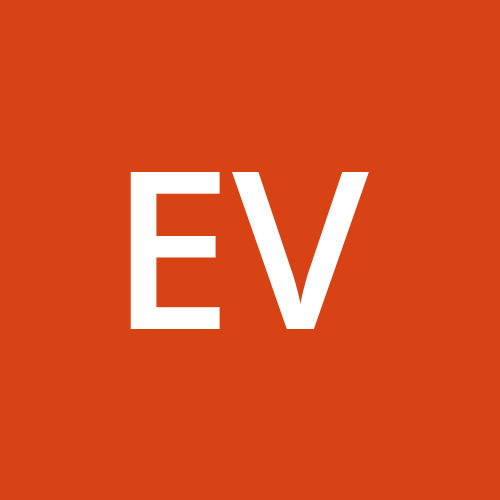 evergreencbdgummy
