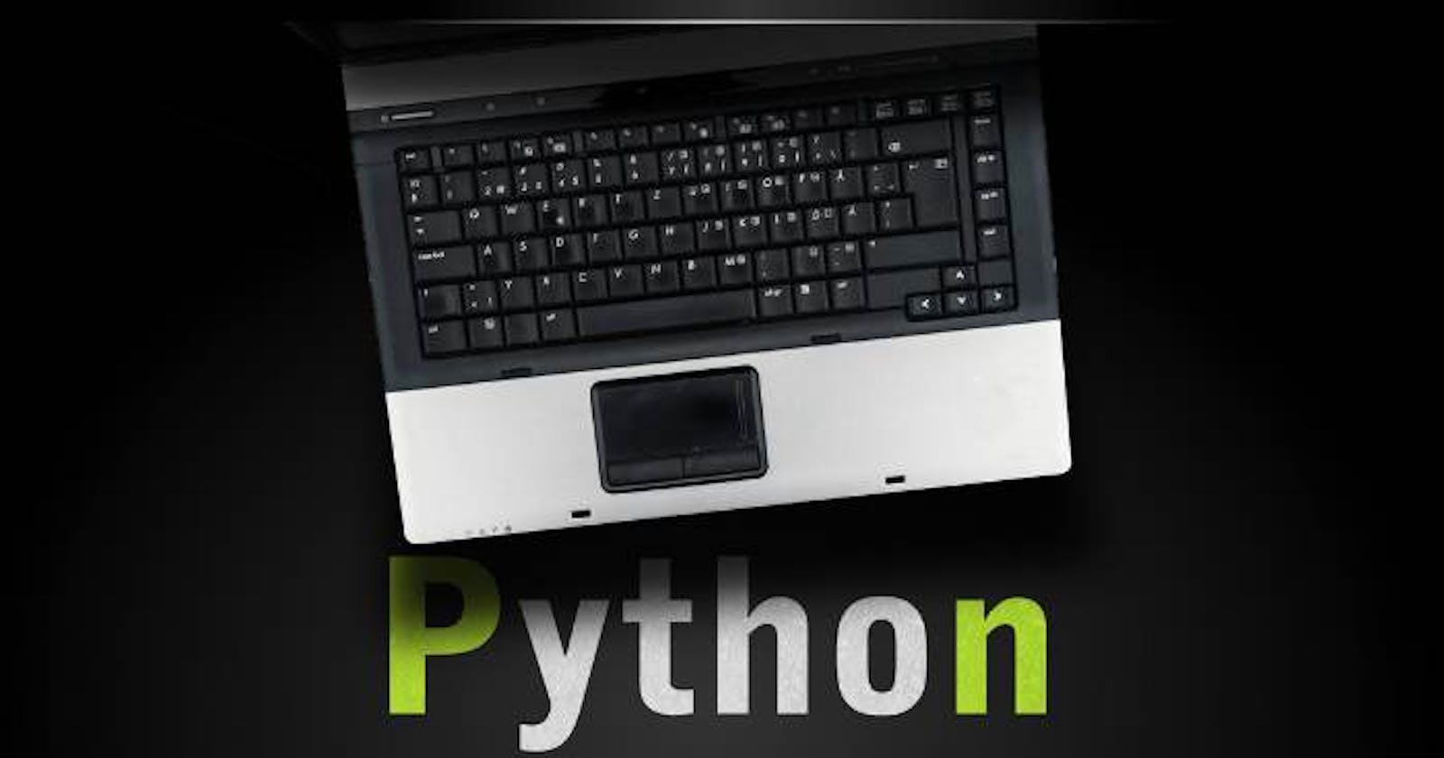 Python Lists Tutorial