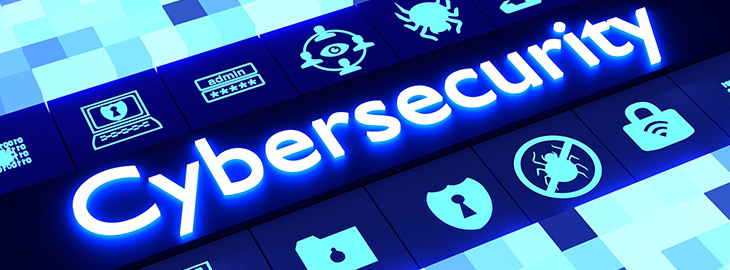 The Power of Prevention: How Cyber Security Services Keep You Safe