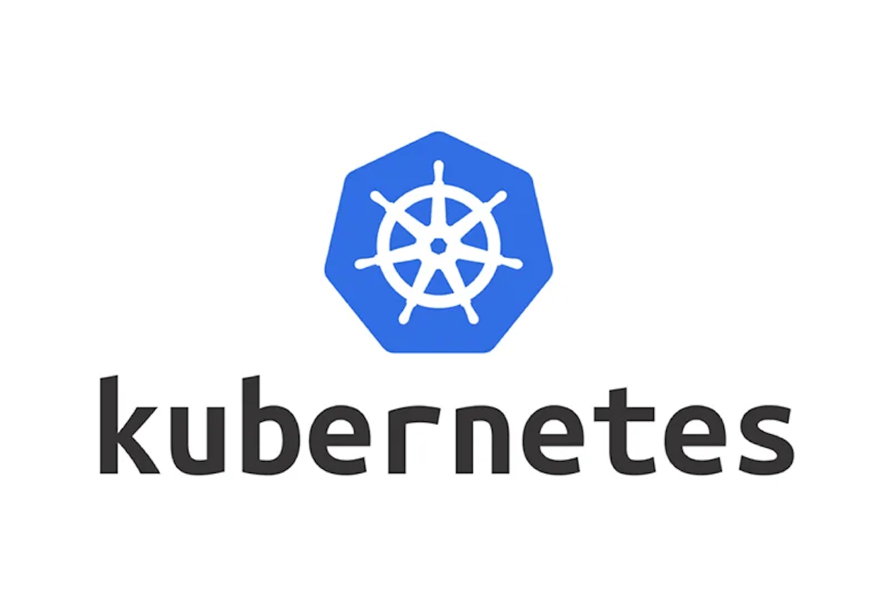 Kubernetes Interview Questions on CustomResources - Day 8