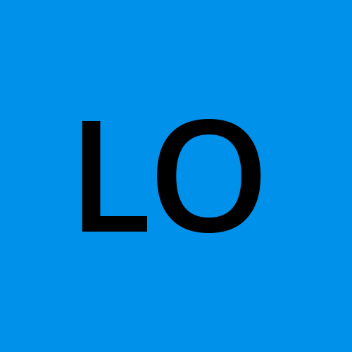 Looper3