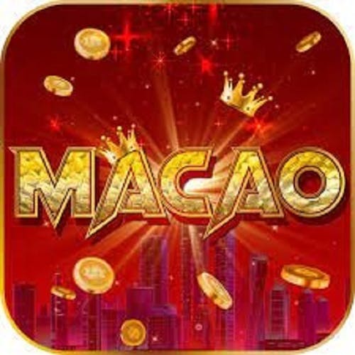 Macao99 Cam's photo