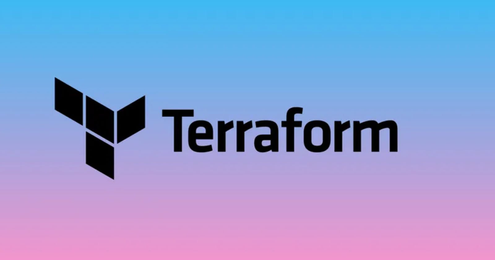 🚀📅 Day 52 DevOps Challenge - Terraform Variables and Data Types: A Comprehensive Guide