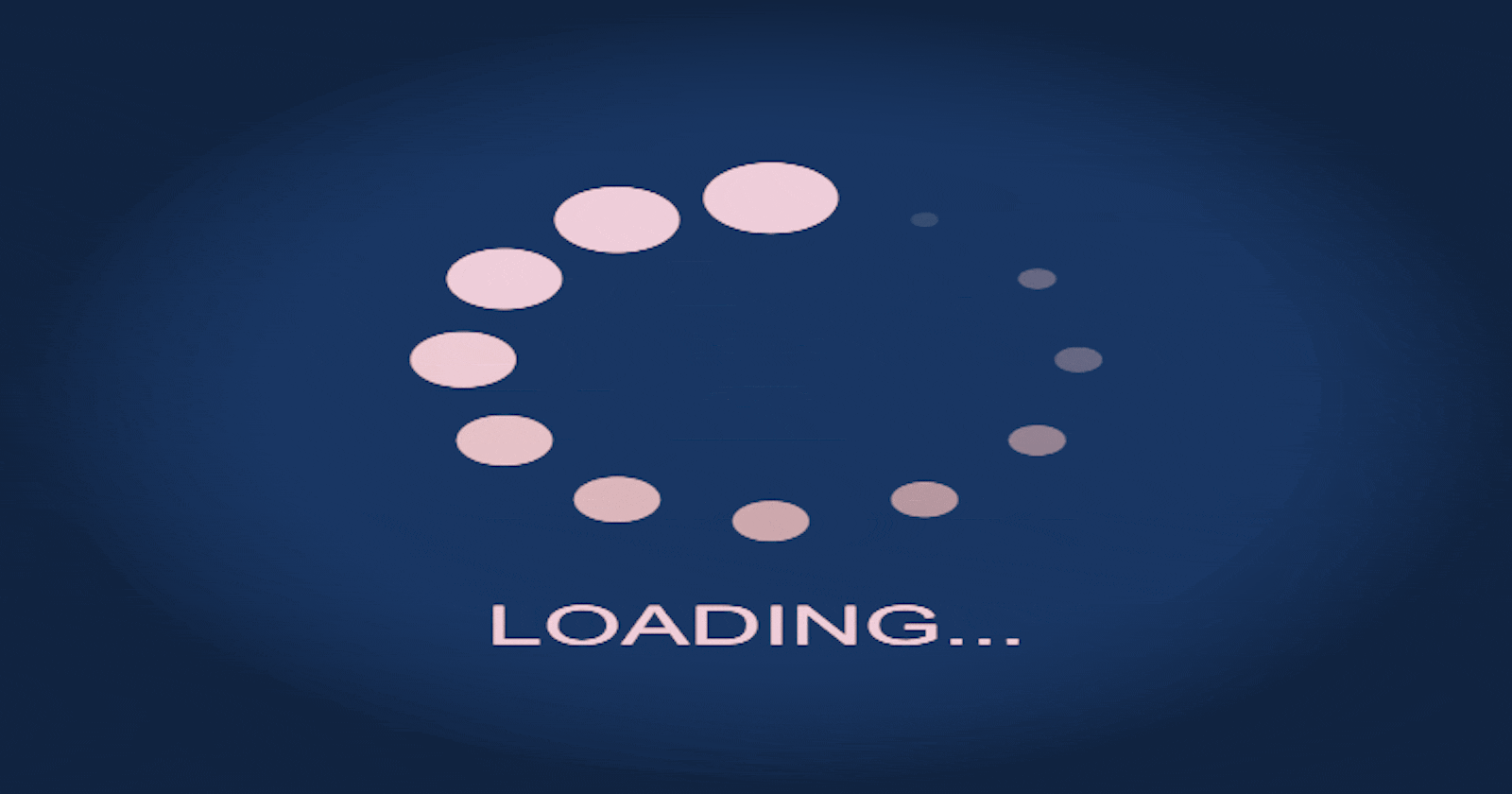 Loading and 404 Pages in Next.js 13