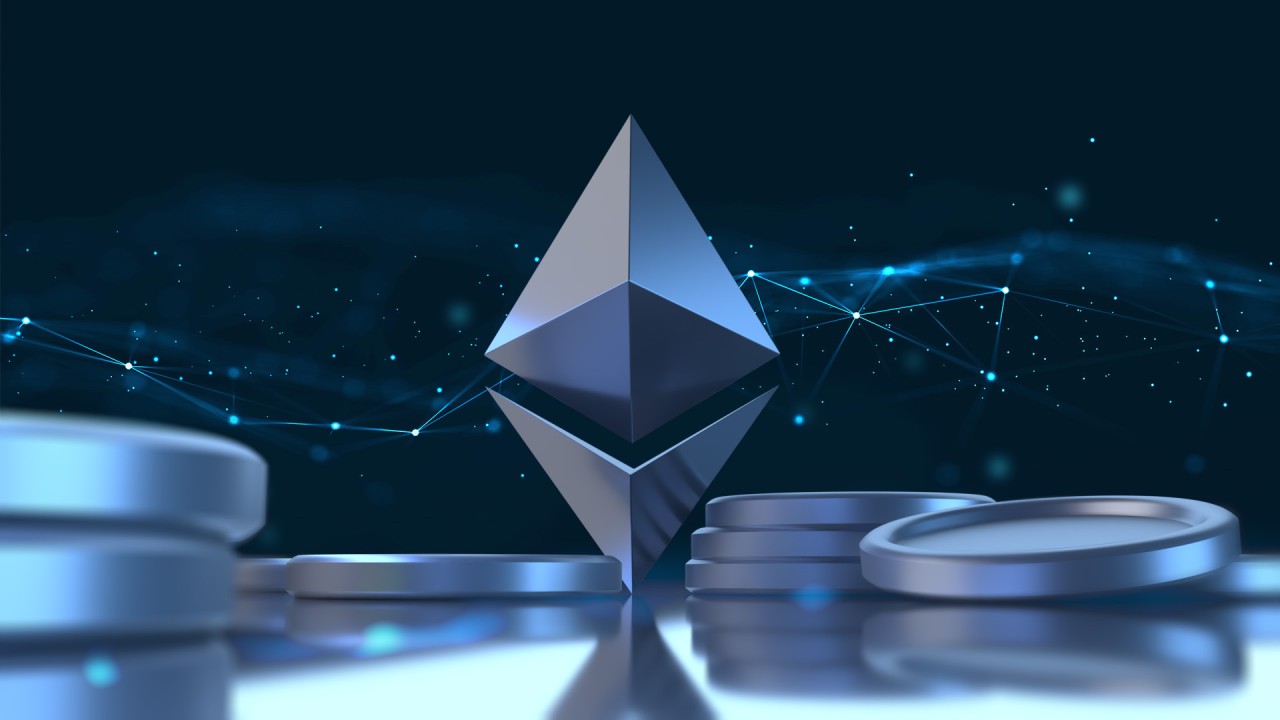 What are the primary ERC token standards for Ethereum?