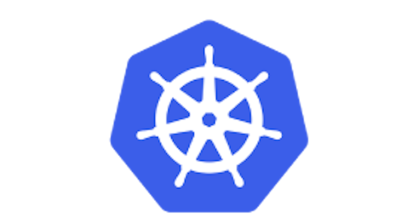 Kubernetes Validating Admission Policy : Introduction
