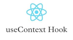 React useContext and CreateContext Tutorial: Update State with a Button Click (Beginner-Friendly)!