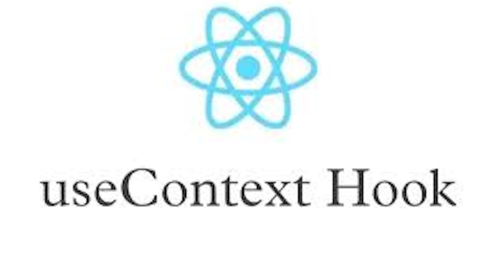 React useContext and CreateContext Tutorial: Update State with a Button Click (Beginner-Friendly)!