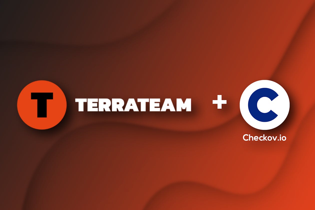 S3 Security Audits Made Easy with Terrateam and Checkov