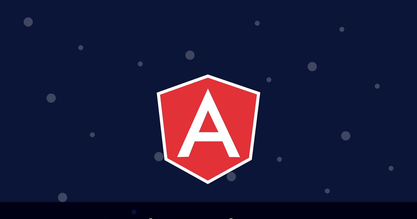 Angular Development: Building Modern Web Apps with Ease