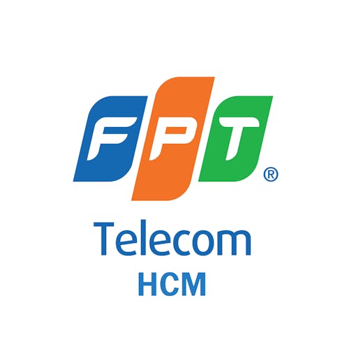 FPT Telecom HCM's photo